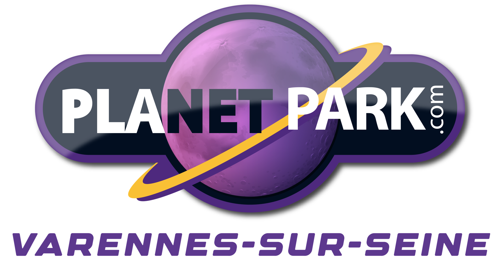Planet Park Varennes sur Seine Réservez nos activités ici !