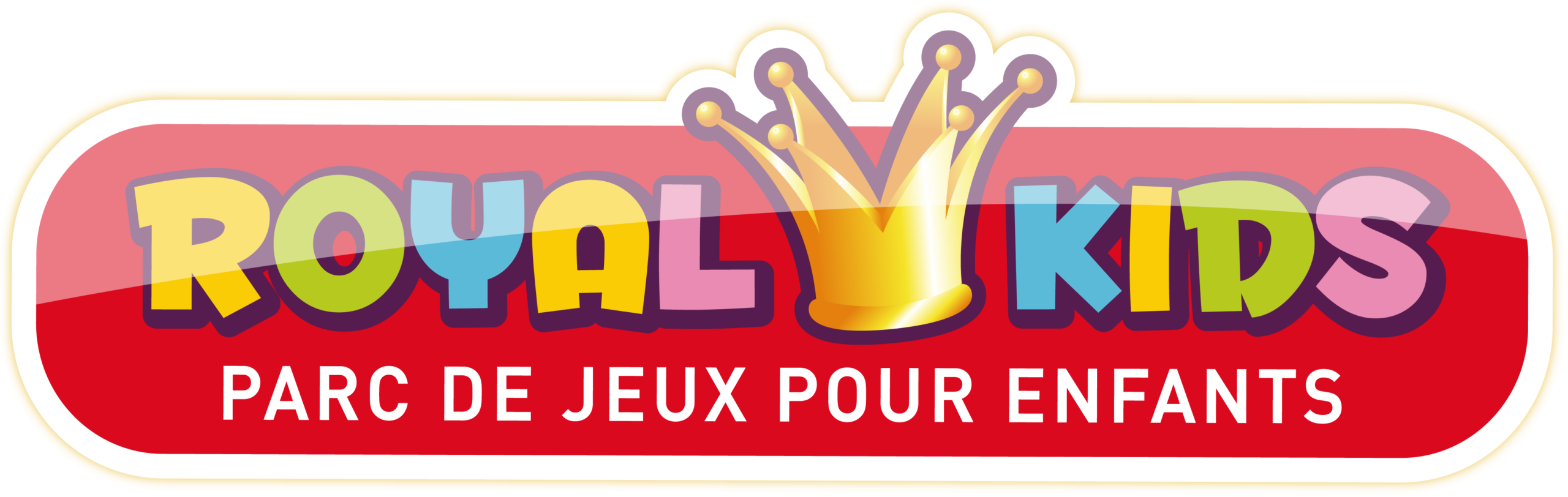 Réservez chez Royal Kids – Roissy en Brie (77)