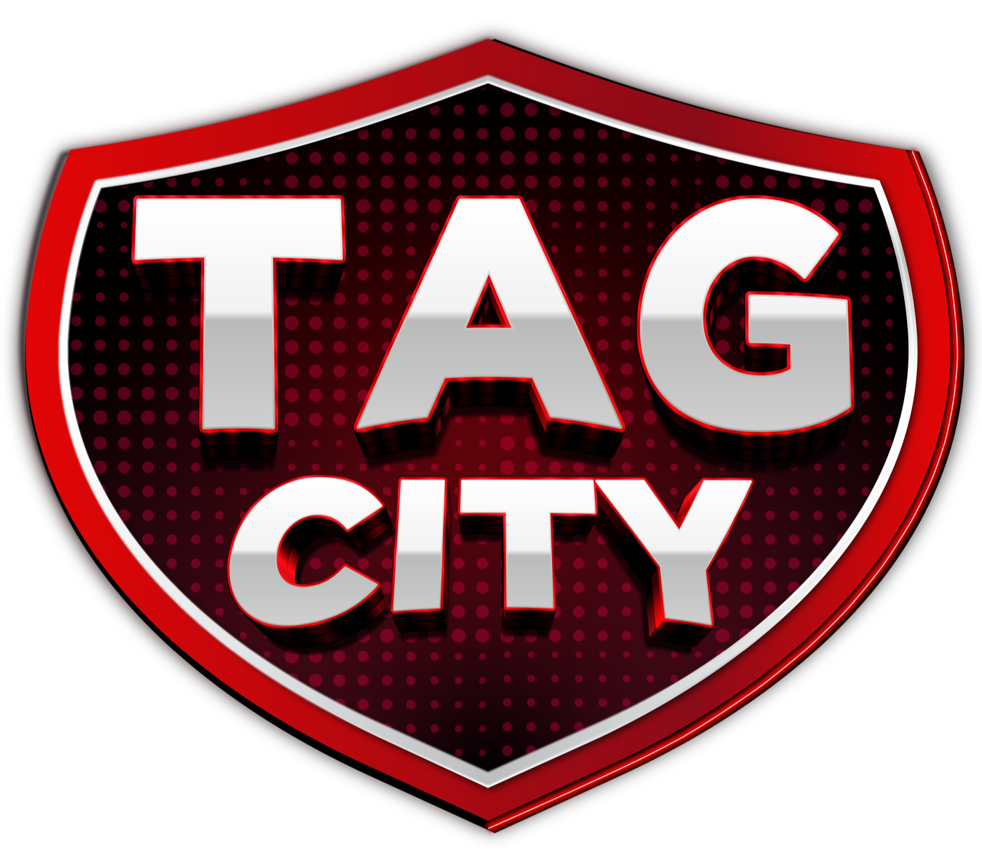 Réservez chez TAG – Pontault (77)
