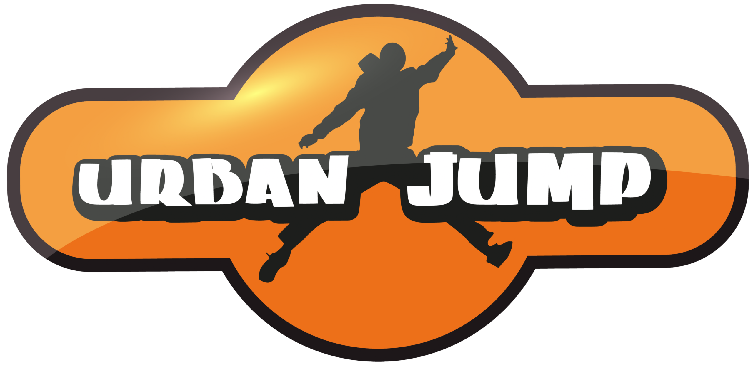 Réservez chez Urban Jump – Roissy en Brie (77)